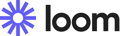 Loom